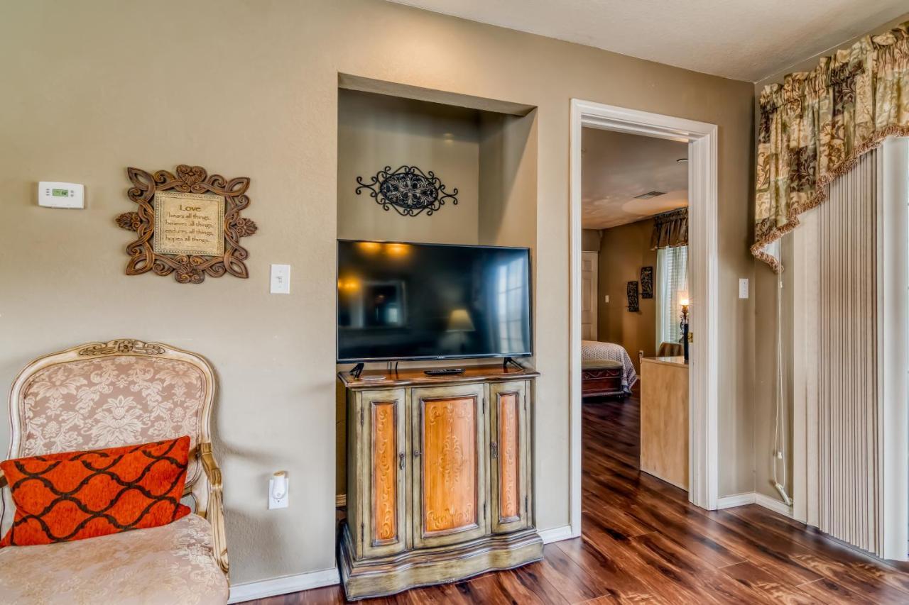 Lakefront Condo At Diamond Resort! Branson Zewnętrze zdjęcie