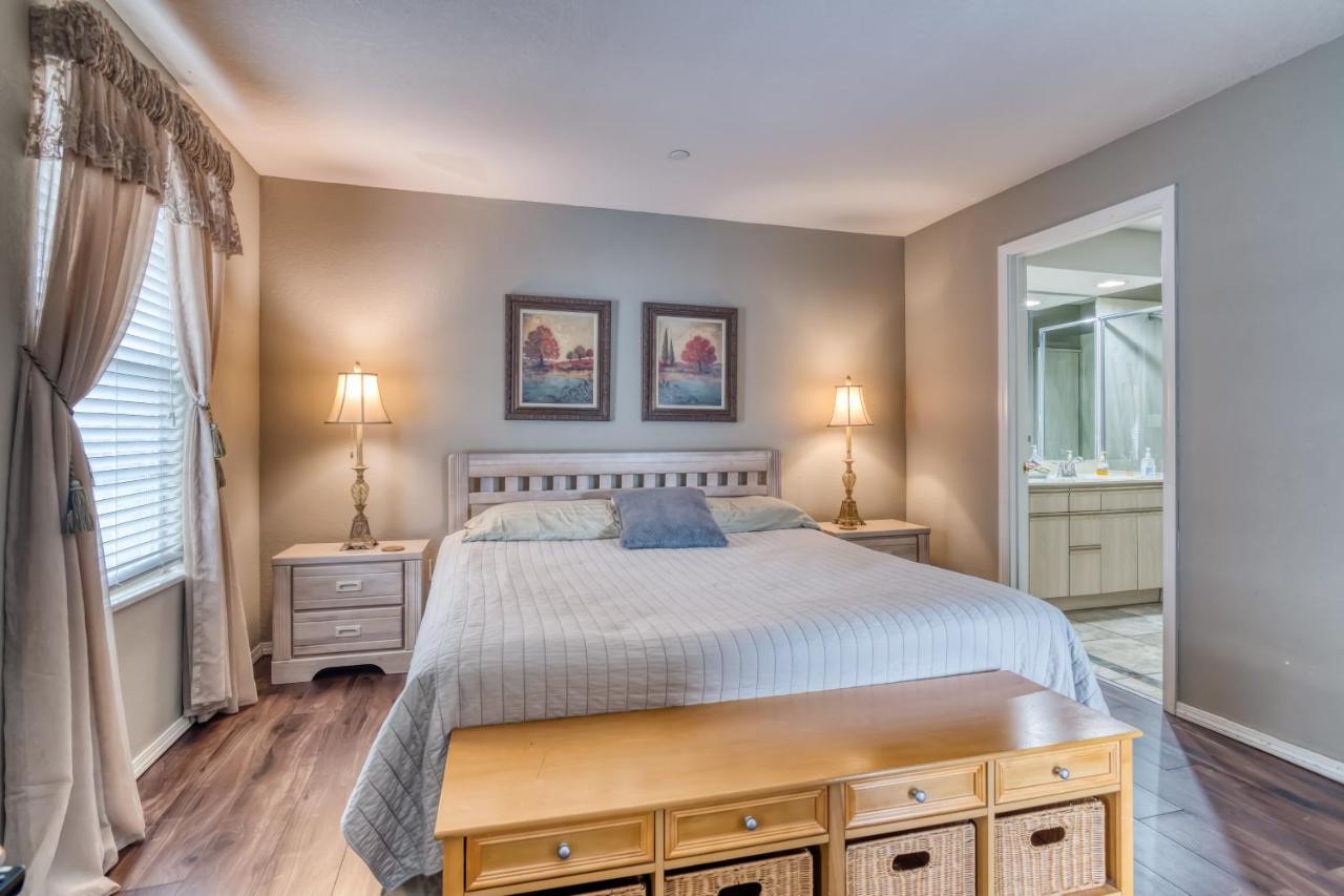 Lakefront Condo At Diamond Resort! Branson Zewnętrze zdjęcie