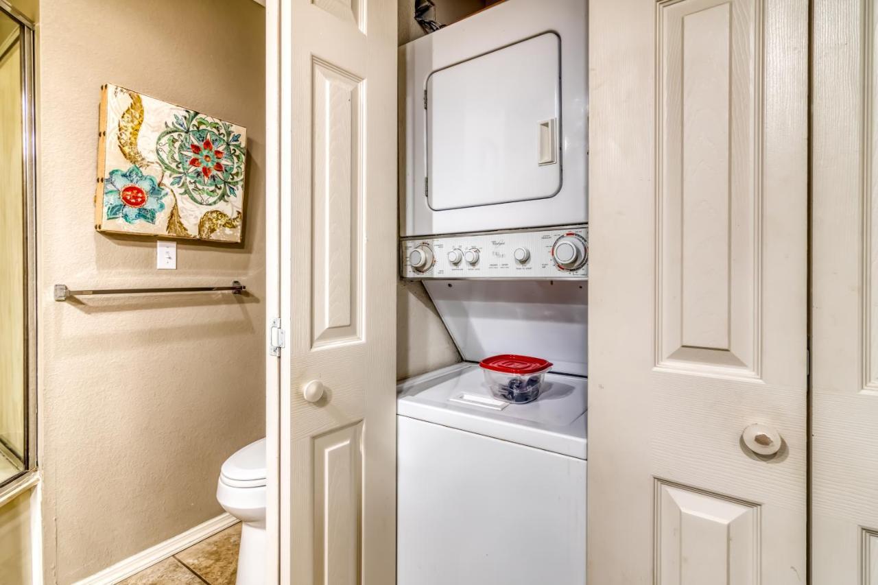 Lakefront Condo At Diamond Resort! Branson Zewnętrze zdjęcie