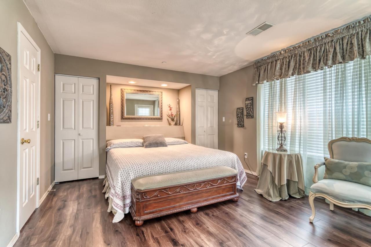 Lakefront Condo At Diamond Resort! Branson Zewnętrze zdjęcie