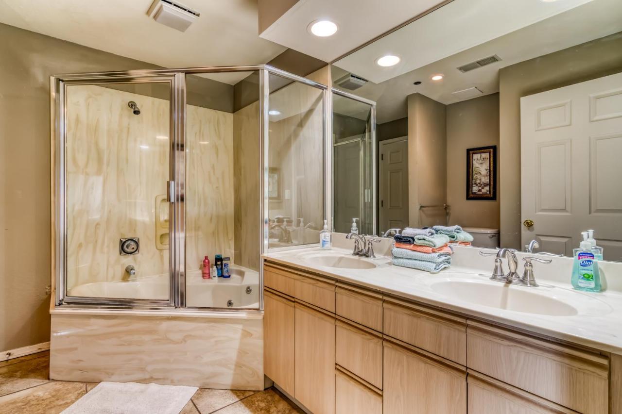 Lakefront Condo At Diamond Resort! Branson Zewnętrze zdjęcie