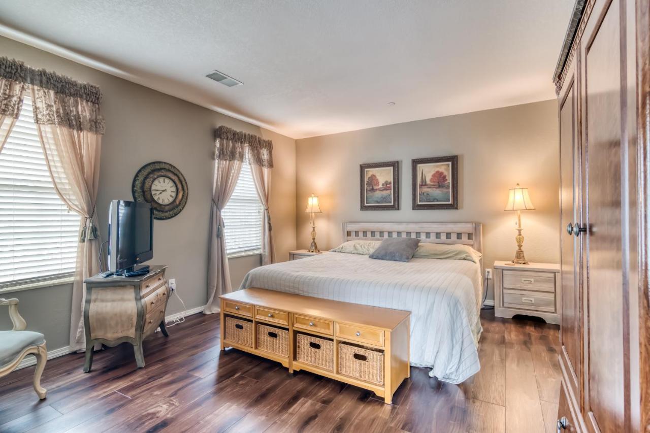 Lakefront Condo At Diamond Resort! Branson Zewnętrze zdjęcie