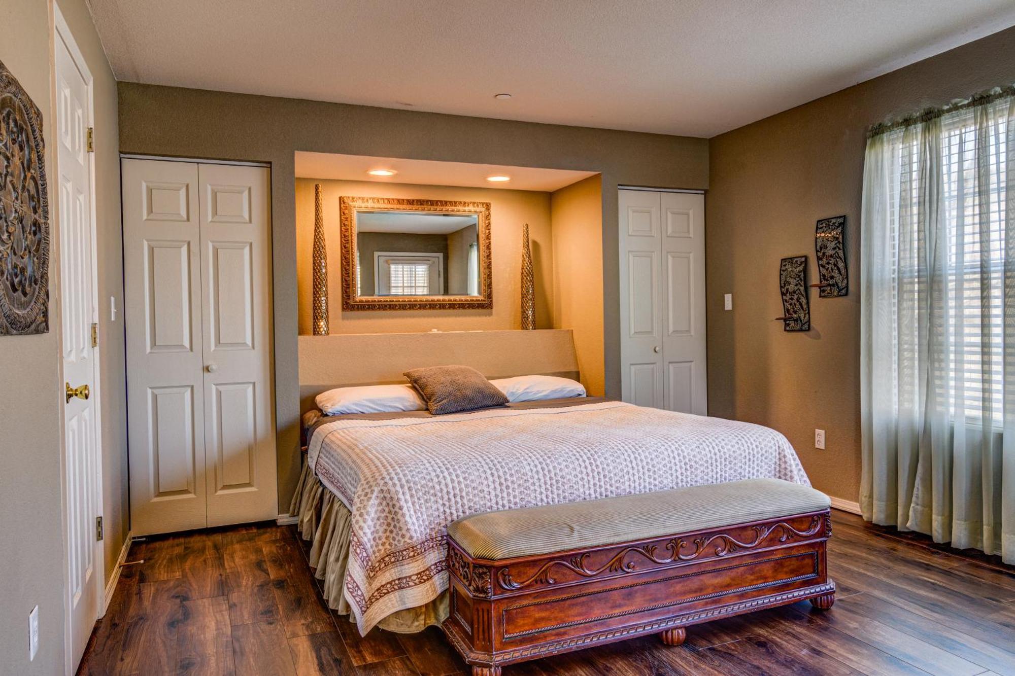 Lakefront Condo At Diamond Resort! Branson Zewnętrze zdjęcie