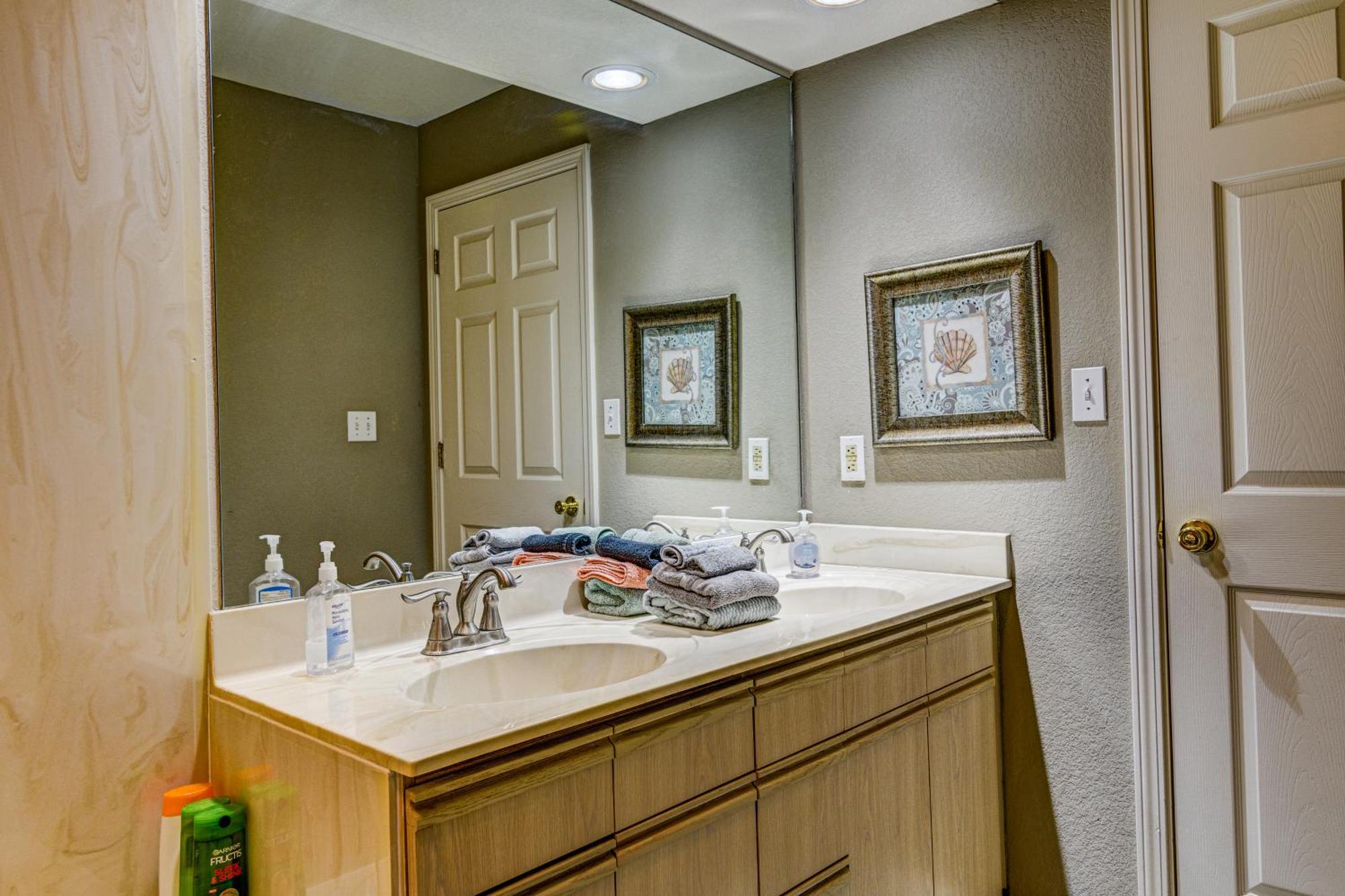 Lakefront Condo At Diamond Resort! Branson Zewnętrze zdjęcie