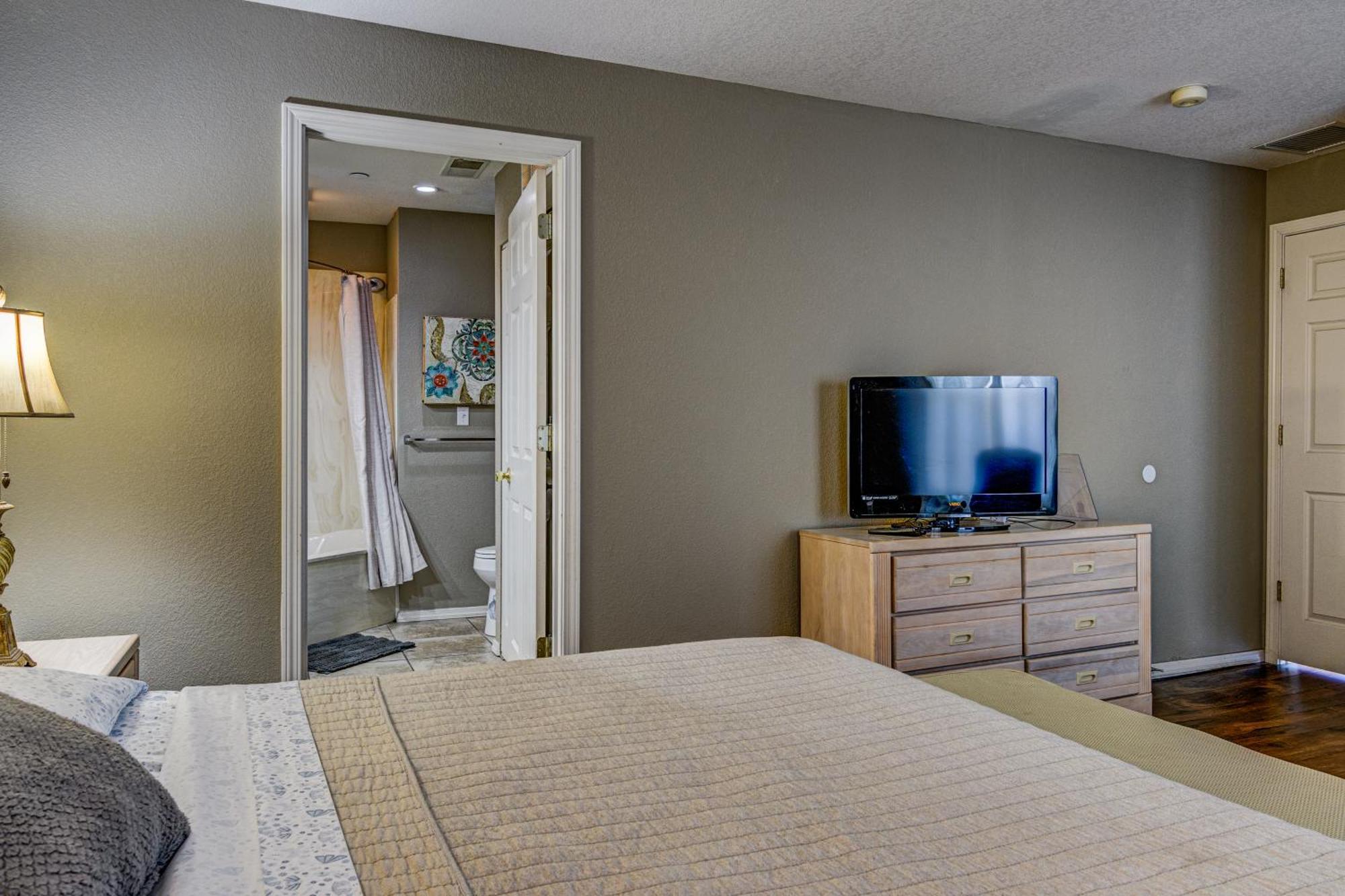Lakefront Condo At Diamond Resort! Branson Zewnętrze zdjęcie