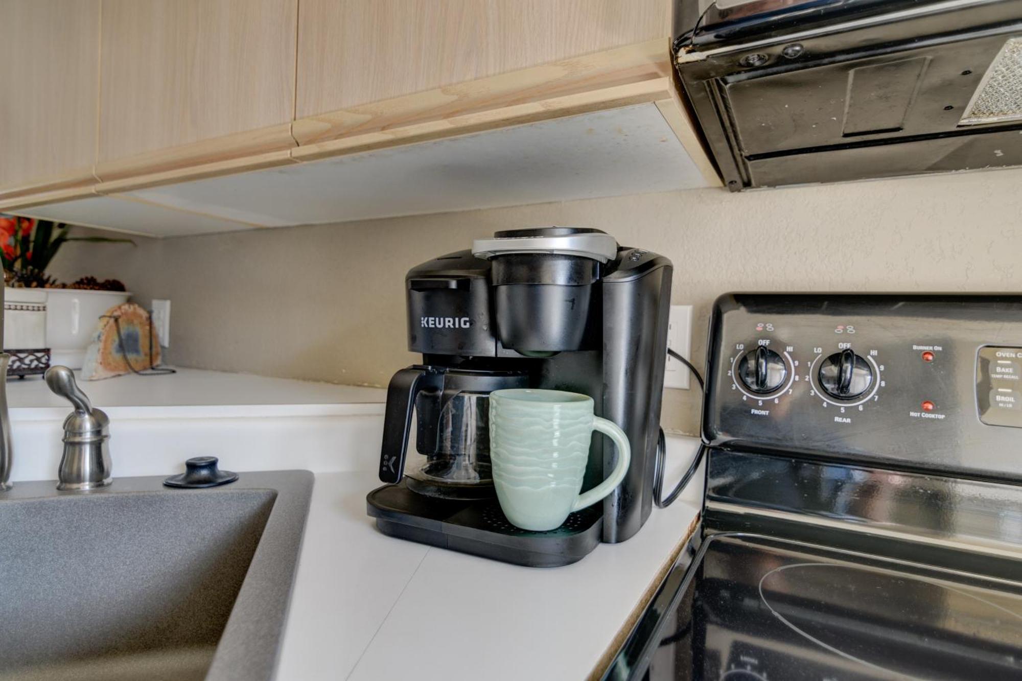 Lakefront Condo At Diamond Resort! Branson Zewnętrze zdjęcie